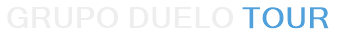 Grupo Duelo Tour